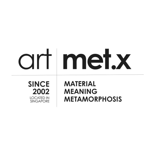 MetX.Art